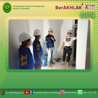 berita tgl 7 kunj ke kantor renov (2).jpeg